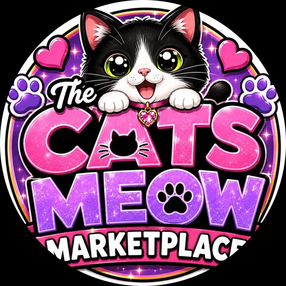 thecatsmeow3